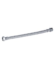 FLESSIBILE IN ACCIAIO INOX